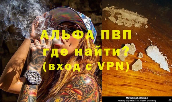 индика Михайловка