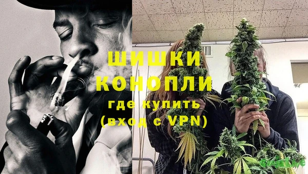каннабис Алексеевка