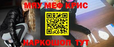 apvp Кимры