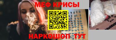 apvp Кимры