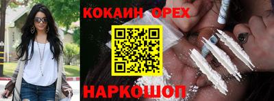 apvp Кимры