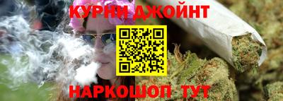 apvp Кимры