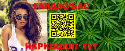 apvp Кимры