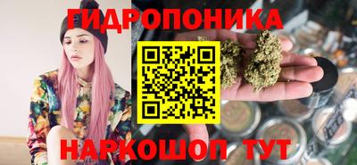 тгк Кинель