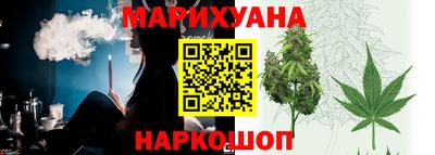 apvp Кимры