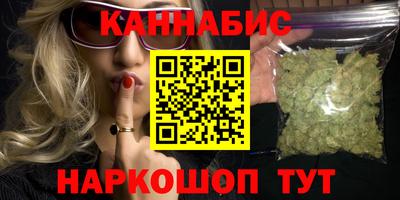 apvp Кимры