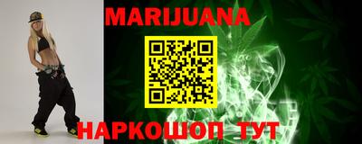 apvp Кимры