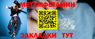 apvp Кимры