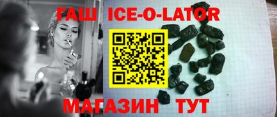 apvp Кимры